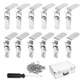 moerdiffer-12-solidnych-zatrzaskow-765x24mm-z-48-wkretami