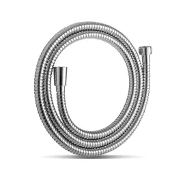 waz-prysznicowy-offo-stal-nierdzewna-16-m-chrom-wysoki-cisnienie