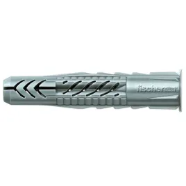 fischer-71545-kolki-montazowe-12-x-70-mm-zestaw-25-sztuk