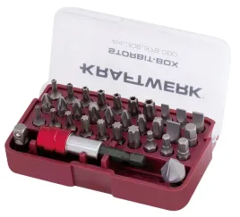 zestaw-bitow-kraftwerk-33-sztuki