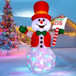vintoney-244-cm-inflatable-snowman-napelniany-snieglak-na-swieta