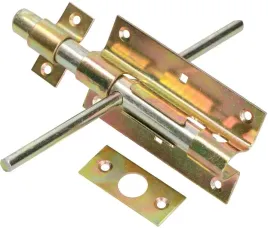 kotarbau-zamek-klodka-150-mm-podwojna-galwanizowana-do-bramy