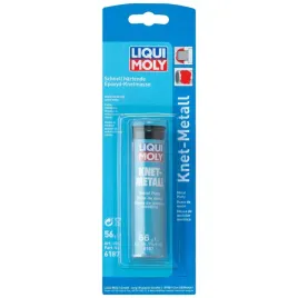 wklad-liqui-moly-klej-termotopliwy-do-metalu-6187