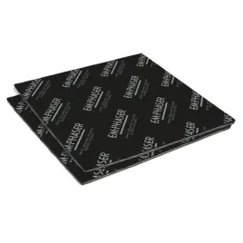 emphaser-esp-dm2-maty-izolacyjne-butylowe-200x200-mm-2-szt