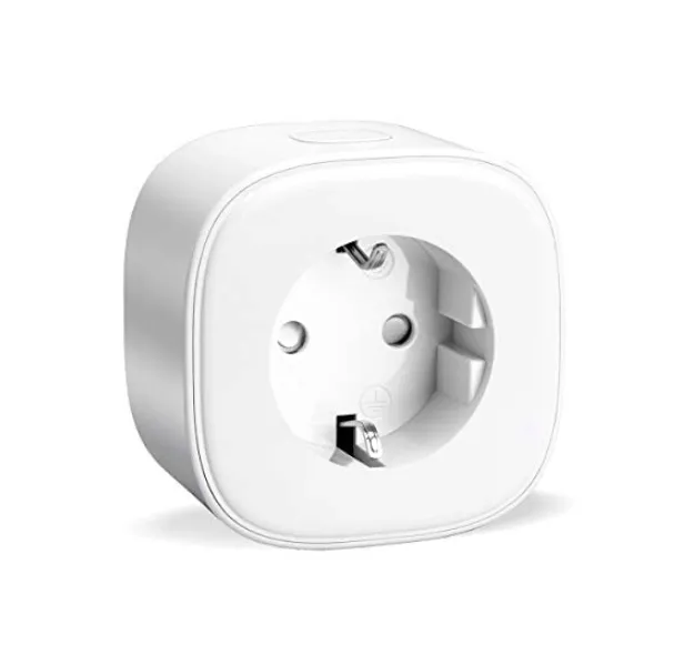 gniazdko-meross-mss210-wifi