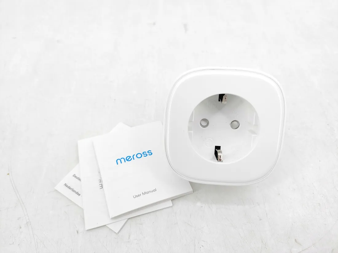 gniazdko-meross-mss210-wifi