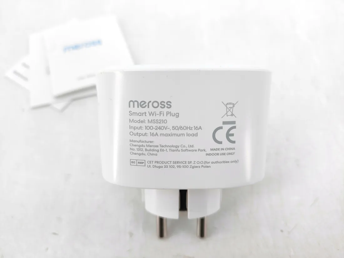 gniazdko-meross-mss210-wifi-stan-powystawowy