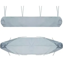 pokrowiec-na-markize-ogrodowa-35-m-szary