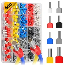 preciva-zestaw-koncowek-przewodowych-600-szt-kolorowych-z-pudelkiem