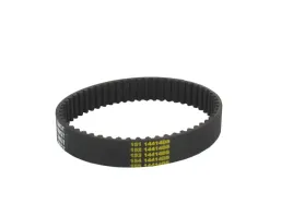 greenstar-1627-pasek-adaptacyjny-do-szlifierek