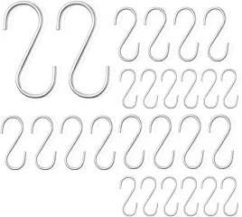 parence-zestaw-26-metalowych-hakow-s-3-rozmiary-do-kuchni-i-ogrodu