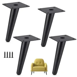 95street-nogi-meblowe-metalowe-15-cm-zestaw-4-szt-do-stolu-szafy