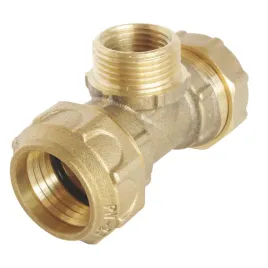 somatherm-zlaczka-t-m20x27-f15x21-pe25-szara-839-25-20