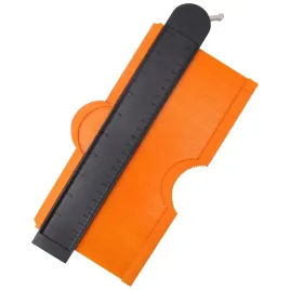 suwak-konturowy-25-cm-z-blokada-narzedzie-stolarskie-do-laminatow