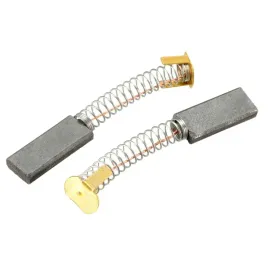 sourcing-map-2szt-szczotki-weglowe-do-silnika-zgrzewarki-22x9x35mm
