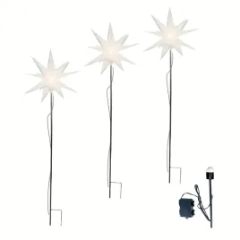 luminous-star-3d-z-led-zestaw-3-gwiazd-do-ogrodu-dekoracja-swiateczna