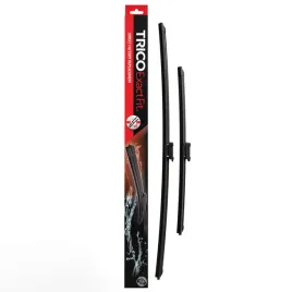 bmw-ford-skoda-tesla-volvo-vw-wycieraczki-trico-exact-fit-65-48