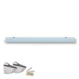 polka-szklana-90-cm-bezpieczne-szklo-esg-do-lazienki