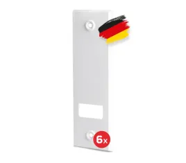 oslona-pasa-rolety-bauheld-z-rozstawem-otworow-185-mm-6-sztuk