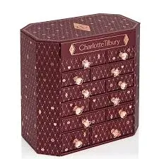 charlotte-tilbury-charlotte-s-lucky-chest-of-beauty-secrets