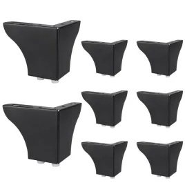 nozki-meblowe-8-szt-czarne-10-cm-do-sofy-biurka-stolu-fotela