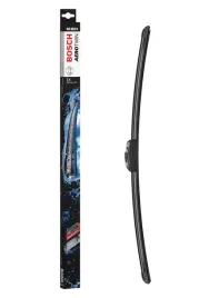 bosch-wycieraczka-aerotwin-ar650u-650mm-lewa-strona-eu
