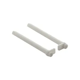 geberit-spacer-bolt-240-173-001-sruba-mocujaca-do-toalety