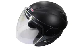 kask-safebet-hf-226-flat-black-maly-xl-or-roy10452