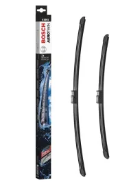 bosch-wycieraczki-aerotwin-a936s-600mm-475mm-zestaw-do-lhd-eu