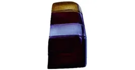 equal-quality-oswietlenie-tylne-prawa-strona-gp0470
