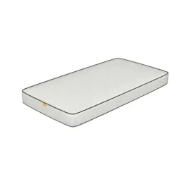 miasuite-materac-pianka-memory-80x190-cm-kolor-bialy