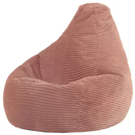 pufa-dziecieca-dalton-rozowa-z-wypelnieniem-do-pokoju-dziecka