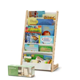 cosyland-regal-dla-dzieci-6-polkowy-organizer-na-ksiazki-45-cm