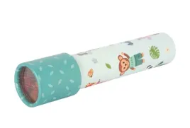 drewniany-kalejdoskop-przyjaciele-dzungli