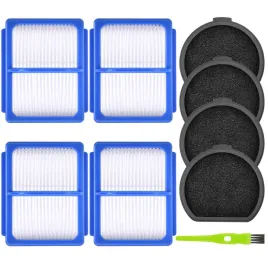 aeg-qx9-zestaw-4-filtrow-do-odkurzacza-qx9-animal