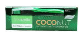 truesmile-coconut-z-olejem-kokosowym-pasta-do-zebow-100ml-szczoteczka