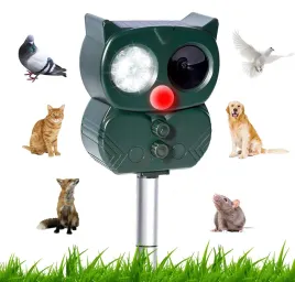odstraszacz-dla-zwierzat-ultradzwiekowy-solarny-wodoodporny-ip65
