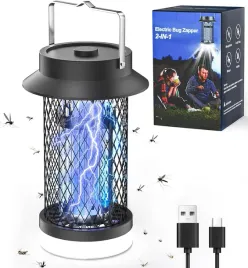 lampa-odstraszajaca-komary-3200v-uv-do-ogrodu-i-na-camping