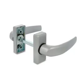 amig-19238-uchwyt-pue-delta-aluminiowy-srebrny