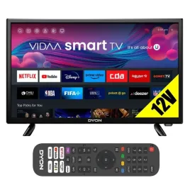 telewizor-dyon-24-hd-smart-tv-dvbt2-ci-wifi-wlan-hotelowy-netflix-12v