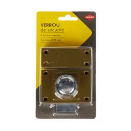 cogex-zamek-do-drzwi-z-przyciskiem-srednica-25-mm-3-klucze