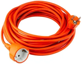 heron-430018-przedluzacz-do-ogrodu-10m-x-15mm