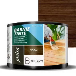jovira-pinturas-lakier-wodny-do-drewna-orzechowy-375ml