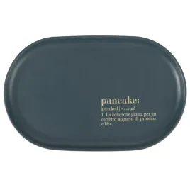 villa-d-este-talerz-do-nalesnikow-24x152cm-ceramika-tivoli