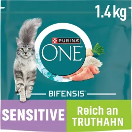 purina-one-bifensis-sensitive-karma-dla-kota-z-indykiem-6-x-14-kg