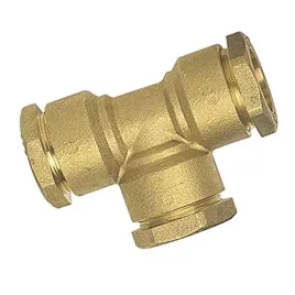 boutt-zlacze-t-mosiezne-do-rur-pe-25-mm