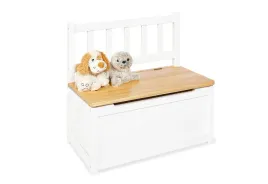 skrzynia-na-zabawki-pinolino-kindertraume-gmbh-1-x-55-cm-bialy