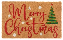 hanse-home-wycieraczka-wejsciowa-kokos-40x70-cm-boze-narodzenie-choinka