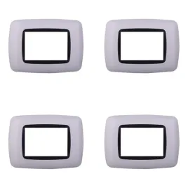 ramka-kompatybilna-z-bticino-living-z-tworzywa-sztucznego