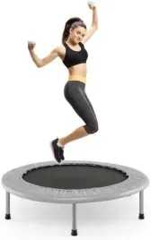 mini-trampolina-fitness-skladana-97-cm-udzwig-150-kg-szara